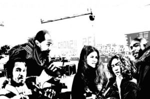 4 dicembre 2012 - Immagine 2