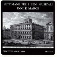 Inni e Marce