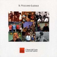 Vulcano Lazio