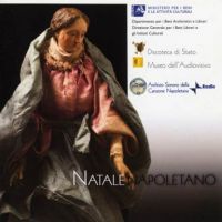 Natale Napoletano