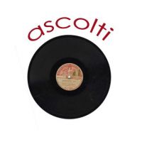 Ascolti 3