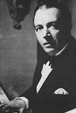 Rodolfo De Angelis
