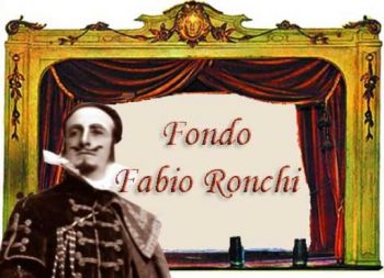 Incipit Ronchi