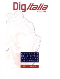 Digitalia