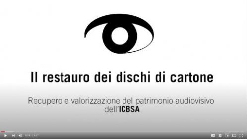 youtube documentario