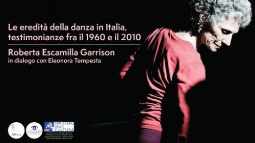 Post Facebook Airdanza 17.10 Garrison
