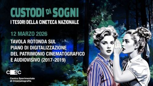 tavola rotonda cineteche 12.3.26