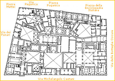 Insula Mattei