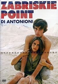 zabriskie point