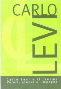Carlo Levi1
