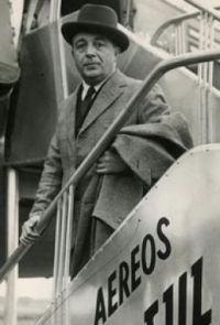 RodolfodeAngelis