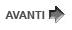 avanti