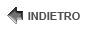 indietro