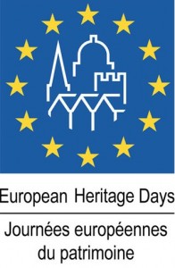 Giornate europee del patrimonio