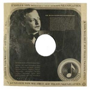 06-Busta-disco-78-giri-TELEFUNKENPLATTEN-lato-b-cm-31x31