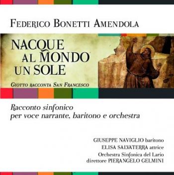 13 dicembre 2012 - Immagine