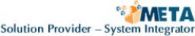 Meta Multimedia and Web Applications