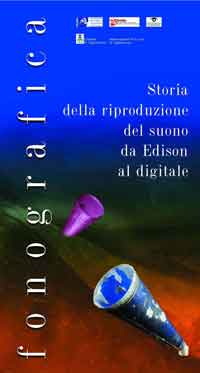 Fonografica