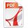 PDF