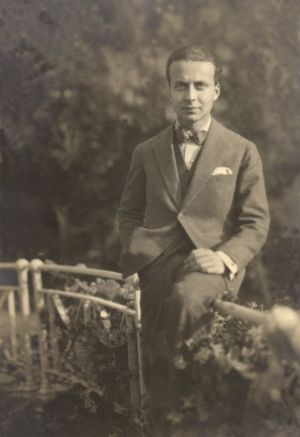 scelsi1