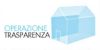 Trasparenza