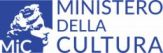 logo MIC rettangolare