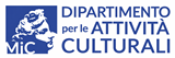 logo_DiAC web