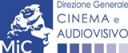 logoDGCA
