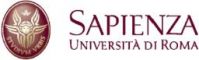 La Sapienza