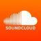 soundcloud