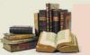 libri
