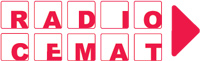 CEMAT