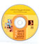 Quilici CD