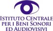 ICBSA logo rettangolare