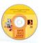 Quilici CD