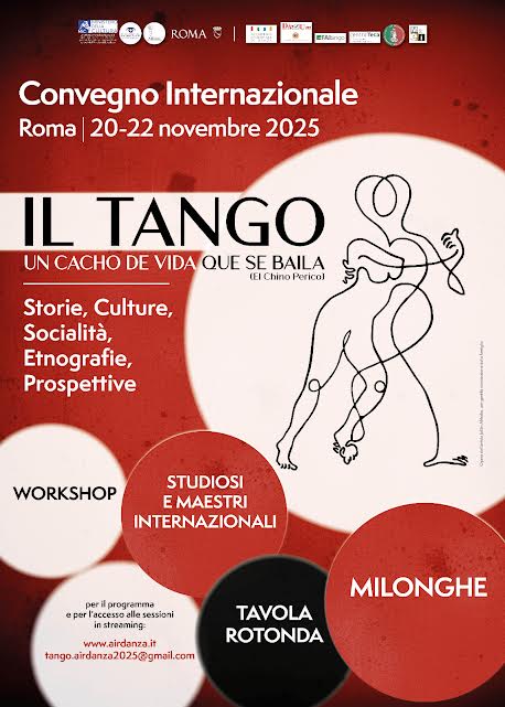 25.11.21 Convegno Tango