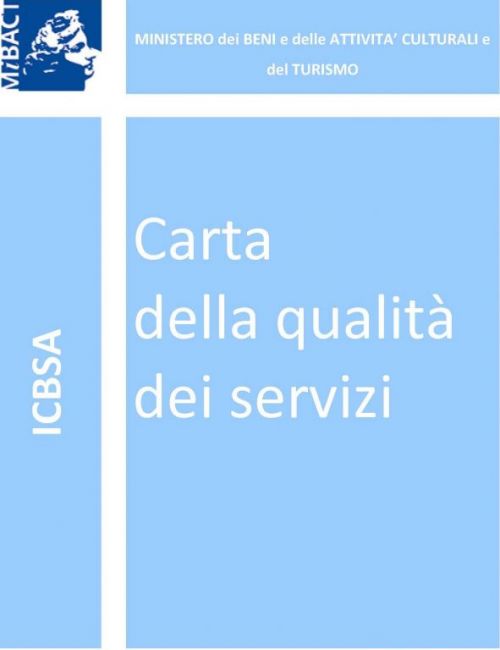 immagini carta dei servizi 
