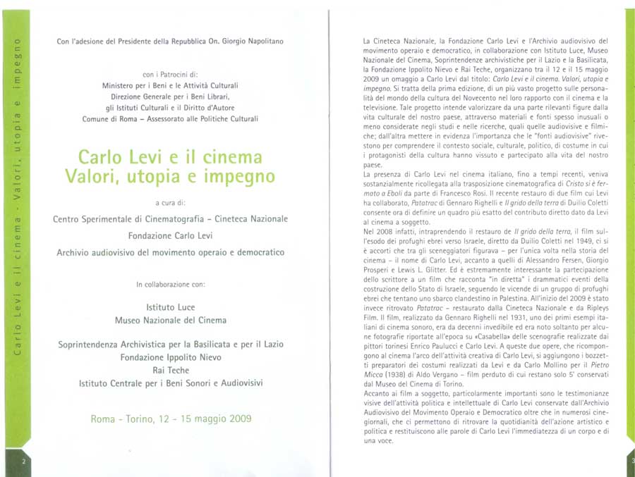Carlo Levi2