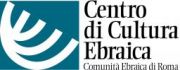 Centro Cultura Ebraica
