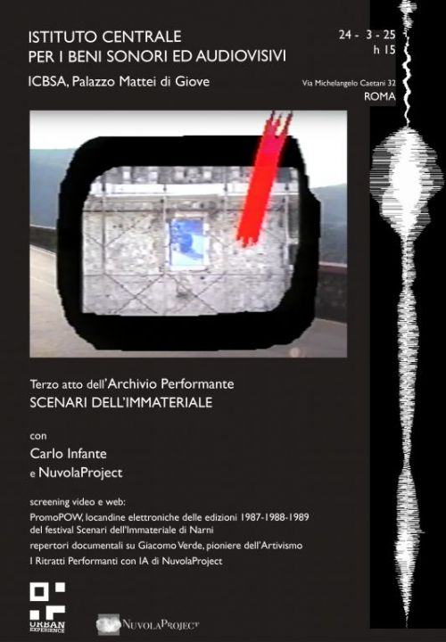 carlo infante3ok