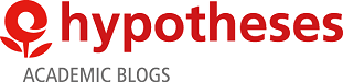 Hypotheses logo