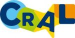 Progetto CrAL 1