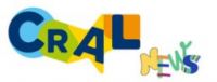 CrAL News