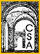 Centro studi americani