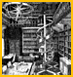 istituto enciclopedia italiana