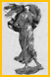 Istituto storico