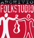 Archivio Folkstudio
