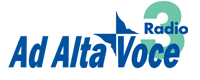 LINK ALTA VOCE