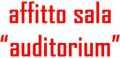 affittoauditroium