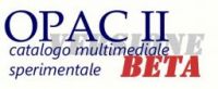 OPACII